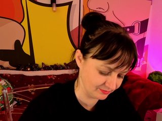 Еротски видео цхат MariStorm