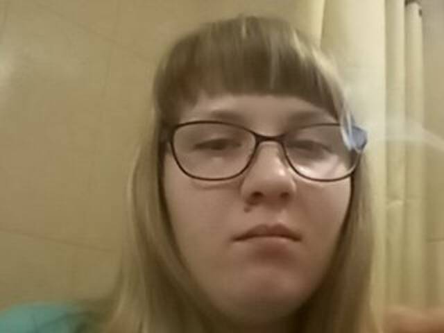 Емитовање снимка екрана MariSweets