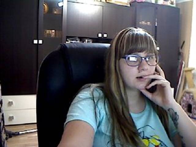 Емитовање снимка екрана MariSweets