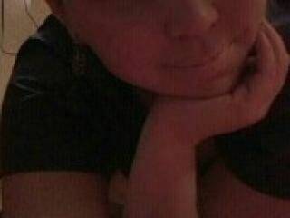 Еротски видео цхат marita25