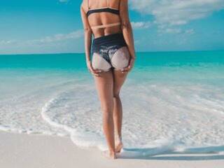 Еротски видео цхат MaritaHite