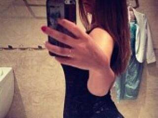 Еротски видео цхат marivalueva