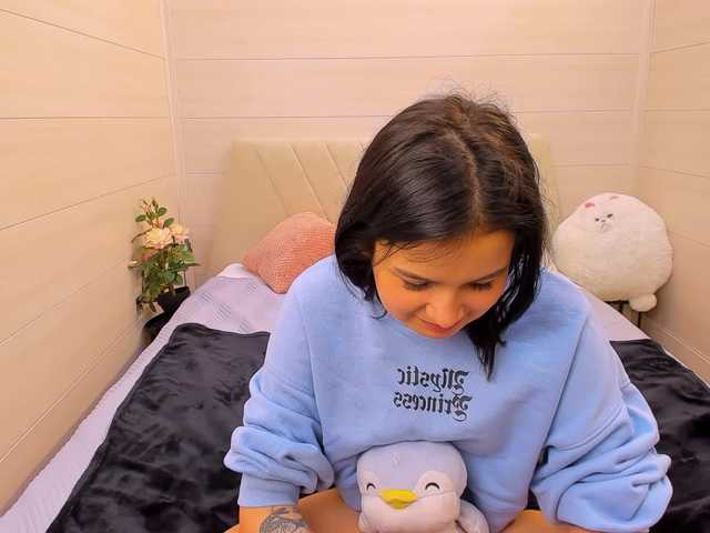 Емитовање снимка екрана MariVegass