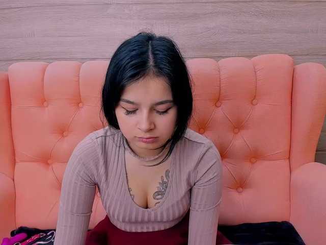 Емитовање снимка екрана MariVegass