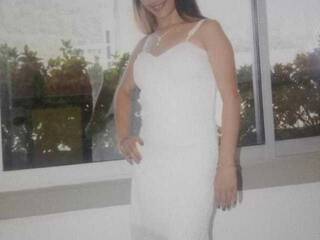 Еротски видео цхат MariVelasquez