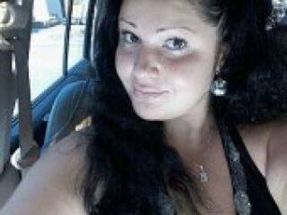 Еротски видео цхат mariy15