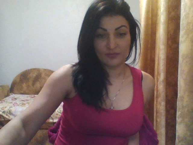 Емитовање снимка екрана Mariya85