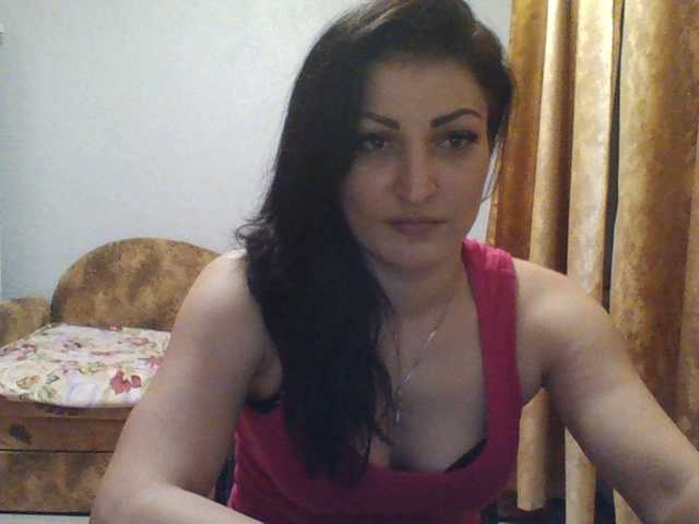 Емитовање снимка екрана Mariya85
