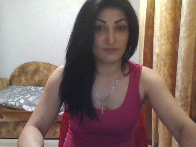 Емитовање снимка екрана Mariya85