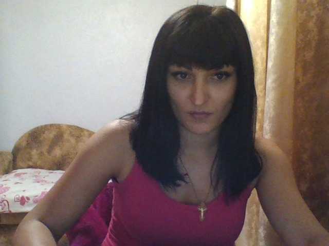 Емитовање снимка екрана Mariya85