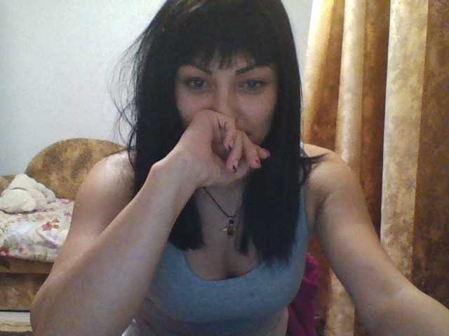 Емитовање снимка екрана Mariya85
