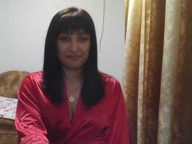 Емитовање снимка екрана Mariya85