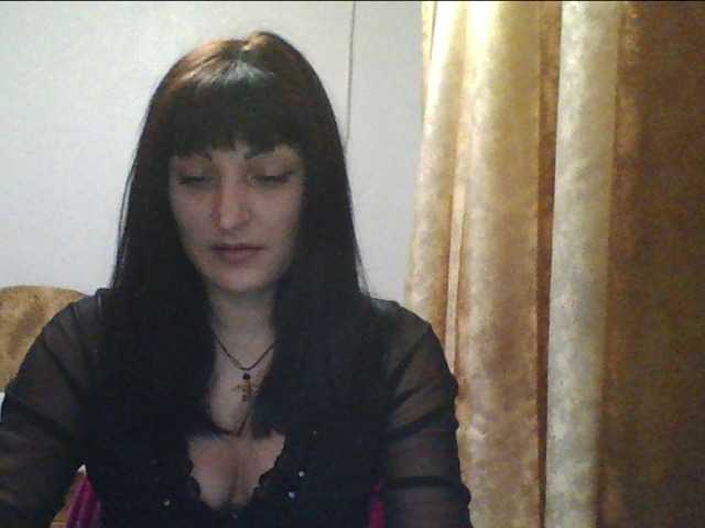 Емитовање снимка екрана Mariya85