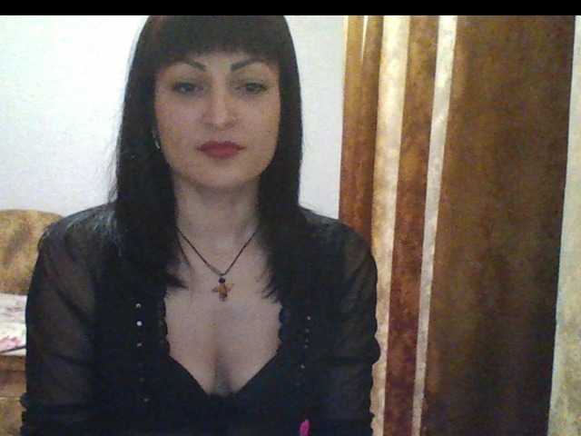 Емитовање снимка екрана Mariya85