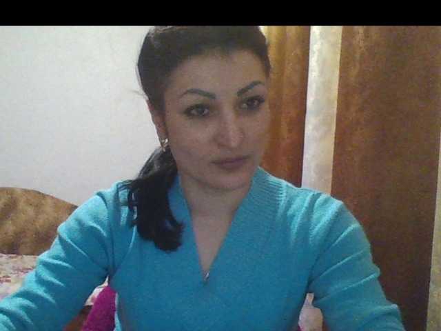 Емитовање снимка екрана Mariya85