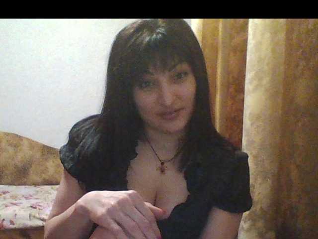 Емитовање снимка екрана Mariya85