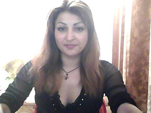 Емитовање снимка екрана Mariya85