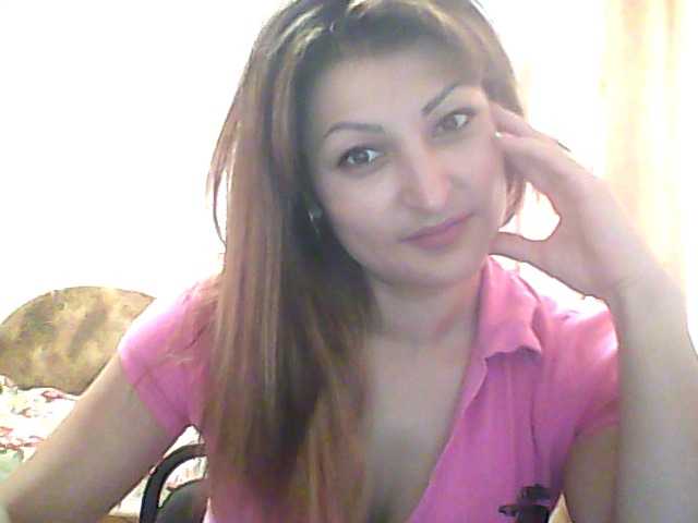 Емитовање снимка екрана Mariya85