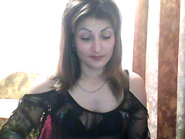 Емитовање снимка екрана Mariya85