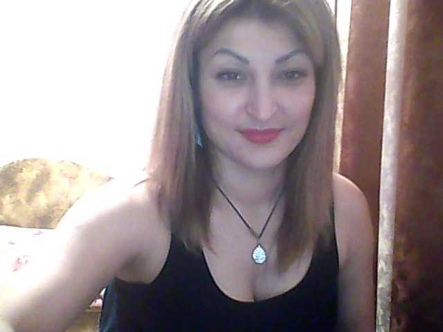 Емитовање снимка екрана Mariya85