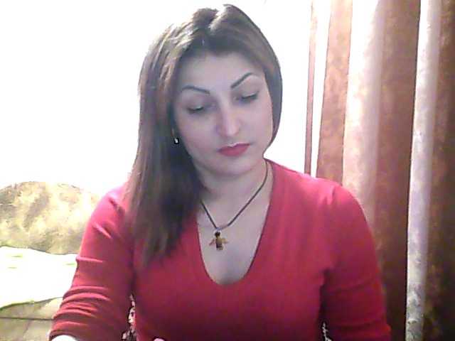 Емитовање снимка екрана Mariya85