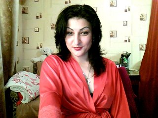 Емитовање снимка екрана Mariya85