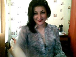 Емитовање снимка екрана Mariya85