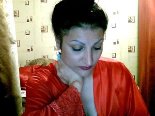 Емитовање снимка екрана Mariya85