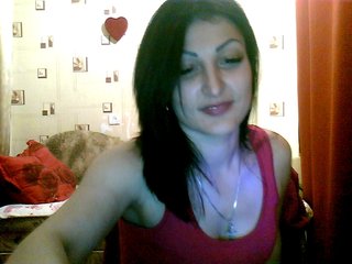 Емитовање снимка екрана Mariya85