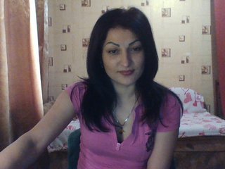 Емитовање снимка екрана Mariya85