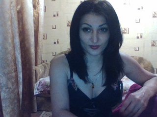 Емитовање снимка екрана Mariya85