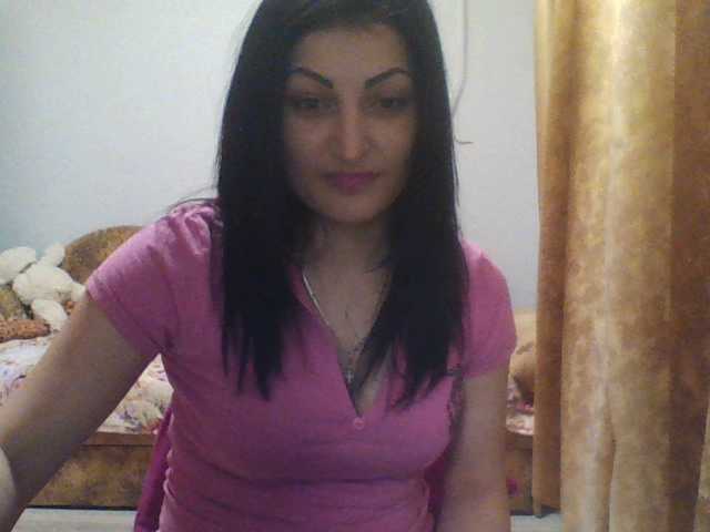 Емитовање снимка екрана Mariya85