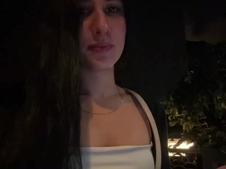 Еротски видео цхат MarKaa0