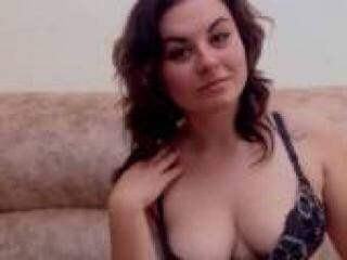 Еротски видео цхат markizaange