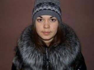 Еротски видео цхат markizo4ka