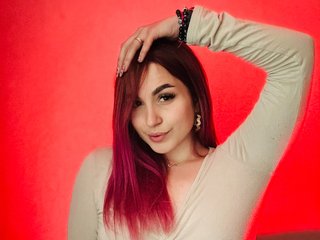 Еротски видео цхат Markkizaa