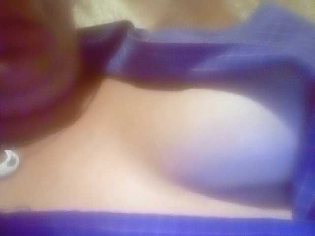 Емитовање снимка екрана Markks008