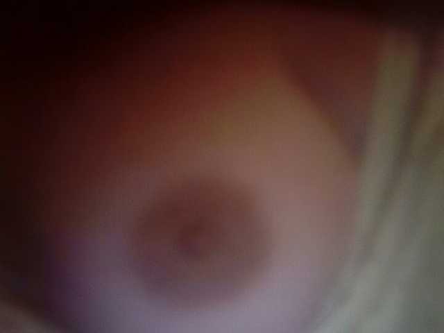 Емитовање снимка екрана Markks008