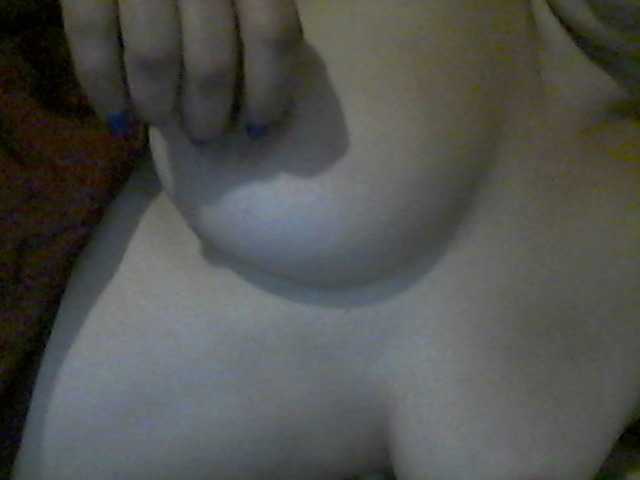 Емитовање снимка екрана Markks008