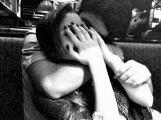 Еротски видео цхат MarkLeila