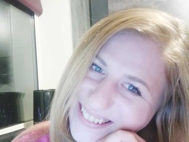 Слика профила Marla2169