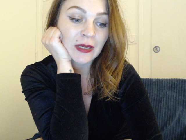Емитовање снимка екрана Marlen3
