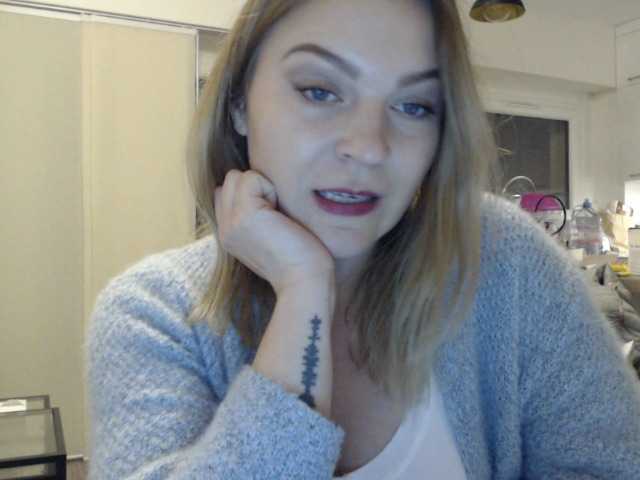 Емитовање снимка екрана Marlen3