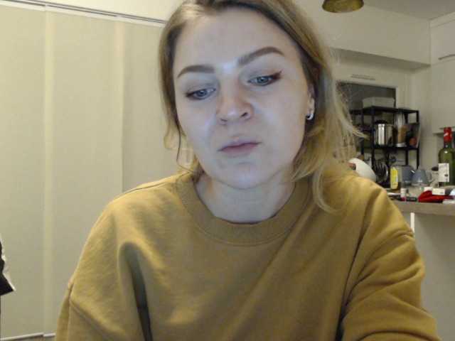 Емитовање снимка екрана Marlen3
