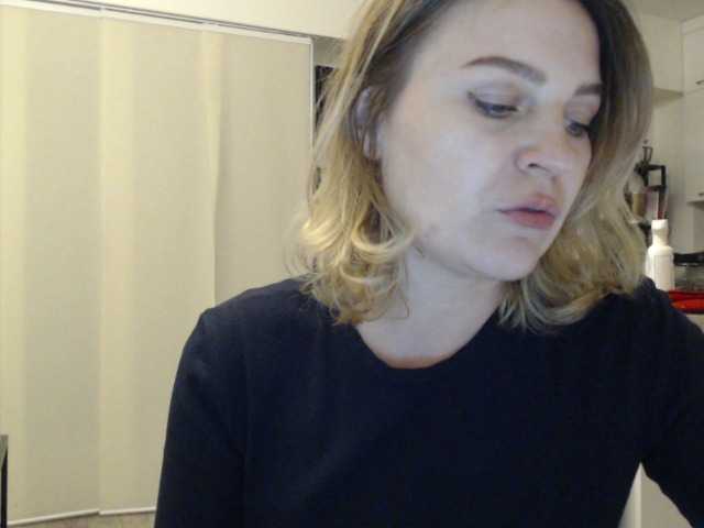 Емитовање снимка екрана Marlen3