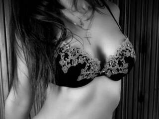 Еротски видео цхат Marlena18