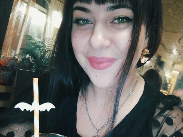 Слика профила YourSugar9999