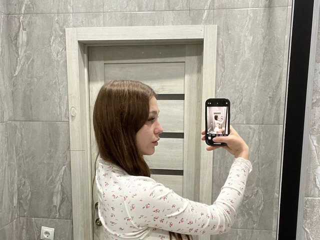 Слика профила Marlenbrion
