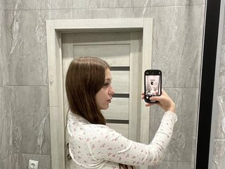 Еротски видео цхат Marlenbrion