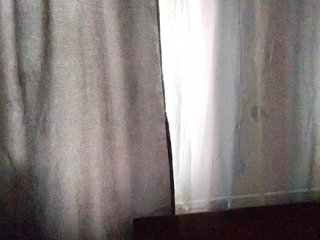 Еротски видео цхат Marlene-Fan